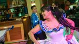 <b>Hotel Colon Salinas Restaurant</b>. Images powered by <a href="https://iceportal.shijigroup.com/" title="IcePortal" target="_blank">IcePortal</a>.
