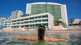<b>Hotel Colon Salinas Beach</b>. Images powered by <a href="https://iceportal.shijigroup.com/" title="IcePortal" target="_blank">IcePortal</a>.