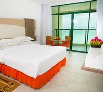 Hotel Colon Salinas Room