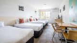 <b>Mulgrave Court Motor Inn Room</b>. Images powered by <a href="https://iceportal.shijigroup.com/" title="IcePortal" target="_blank">IcePortal</a>.