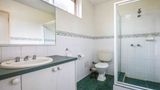 <b>Mulgrave Court Motor Inn Room</b>. Images powered by <a href="https://iceportal.shijigroup.com/" title="IcePortal" target="_blank">IcePortal</a>.