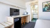 <b>Mulgrave Court Motor Inn Other</b>. Images powered by <a href="https://iceportal.shijigroup.com/" title="IcePortal" target="_blank">IcePortal</a>.