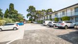 <b>Mulgrave Court Motor Inn Room</b>. Images powered by <a href="https://iceportal.shijigroup.com/" title="IcePortal" target="_blank">IcePortal</a>.