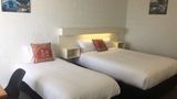 <b>Mulgrave Court Motor Inn Room</b>. Images powered by <a href="https://iceportal.shijigroup.com/" title="IcePortal" target="_blank">IcePortal</a>.