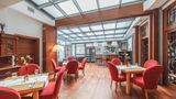 Hotel Dyplomat Other