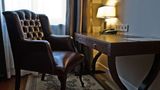 Hotel Dyplomat Other
