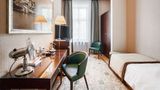 Hotel Dyplomat Other