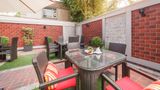 Hotel Dyplomat Other