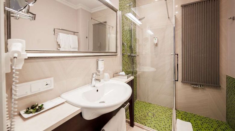 <b>Hotel Dyplomat Other</b>. Images powered by <a href="https://iceportal.shijigroup.com/" title="IcePortal" target="_blank">IcePortal</a>.