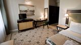 Hotel Dyplomat Room