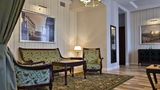 Hotel Dyplomat Other