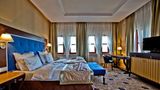 Hotel Dyplomat Other