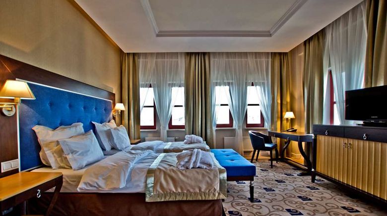 <b>Hotel Dyplomat Other</b>. Images powered by <a href="https://iceportal.shijigroup.com/" title="IcePortal" target="_blank">IcePortal</a>.