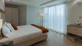 Hotel Vista Quince Room