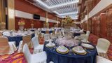 Hotel Vista Quince Spa