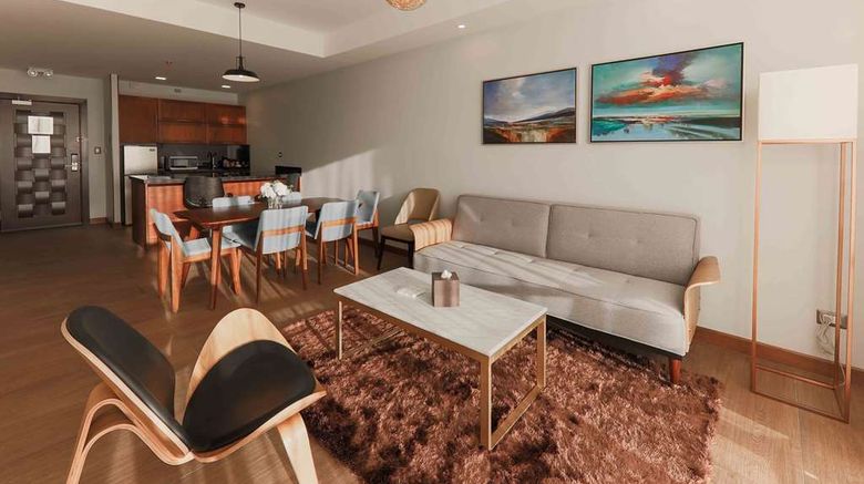 <b>Hotel Vista Quince Other</b>. Images powered by <a href="https://iceportal.shijigroup.com/" title="IcePortal" target="_blank">IcePortal</a>.