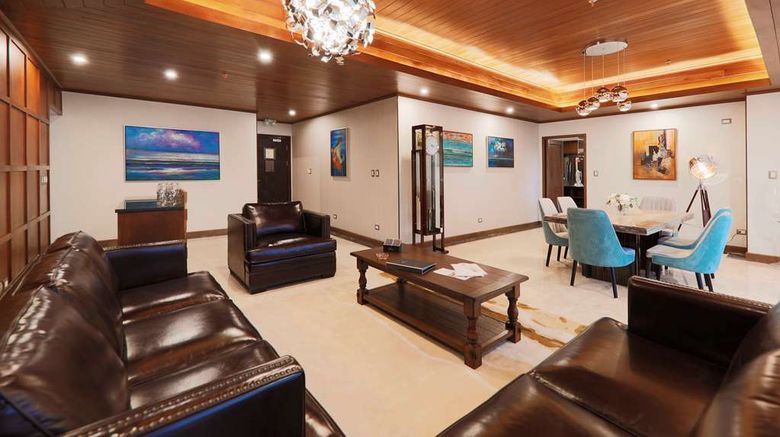 <b>Hotel Vista Quince Other</b>. Images powered by <a href="https://iceportal.shijigroup.com/" title="IcePortal" target="_blank">IcePortal</a>.