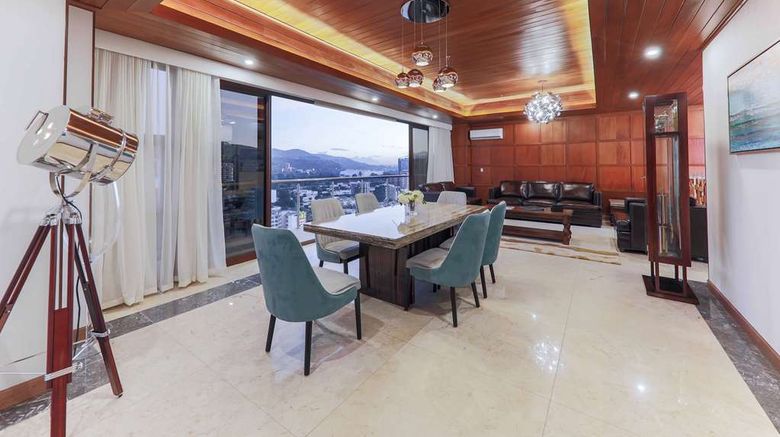 <b>Hotel Vista Quince Other</b>. Images powered by <a href="https://iceportal.shijigroup.com/" title="IcePortal" target="_blank">IcePortal</a>.
