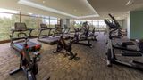 Hotel Vista Quince Health