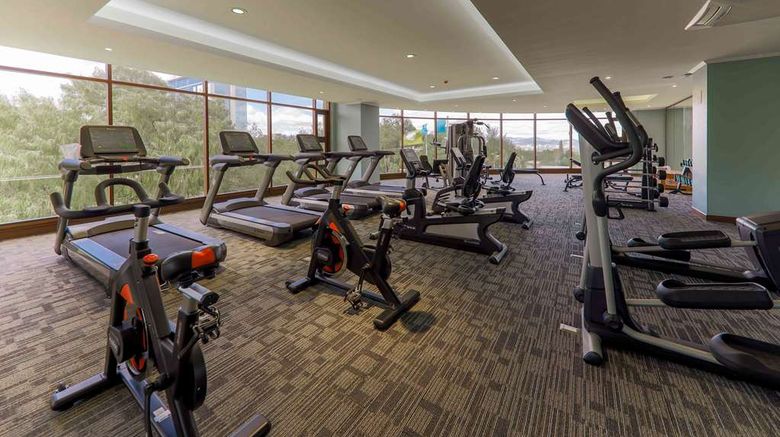 <b>Hotel Vista Quince Health</b>. Images powered by <a href="https://iceportal.shijigroup.com/" title="IcePortal" target="_blank">IcePortal</a>.