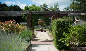 Barton Manor Hotel & Spa, BW Sig Coll