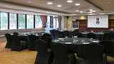 Barton Manor Hotel & Spa, BW Sig Coll Meeting