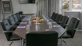 Barton Manor Hotel & Spa, BW Sig Coll Meeting
