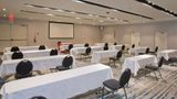 DoubleTree by Hilton Chico Meeting