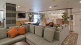 DoubleTree by Hilton Chico Lobby