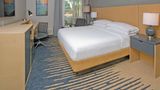 DoubleTree by Hilton Chico Room