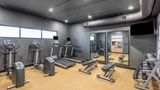 DoubleTree by Hilton Denver Cherry Creek Health
