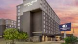 DoubleTree by Hilton Denver Cherry Creek Exterior