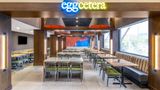 DoubleTree by Hilton Denver Cherry Creek Restaurant