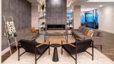 DoubleTree by Hilton Denver Cherry Creek Lobby