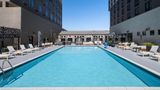 DoubleTree by Hilton Denver Cherry Creek Pool