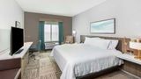 <b>Hilton Garden Inn Convention Center Other</b>. Images powered by <a href="https://iceportal.shijigroup.com/" title="IcePortal" target="_blank">IcePortal</a>.