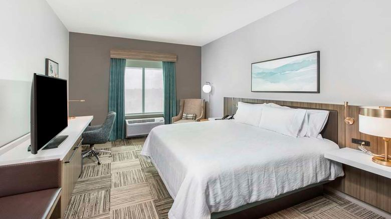 <b>Hilton Garden Inn Convention Center Other</b>. Images powered by <a href="https://iceportal.shijigroup.com/" title="IcePortal" target="_blank">IcePortal</a>.