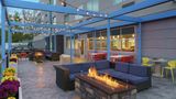 Tru by Hilton Sandusky Exterior