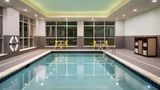 Tru by Hilton Sandusky Pool