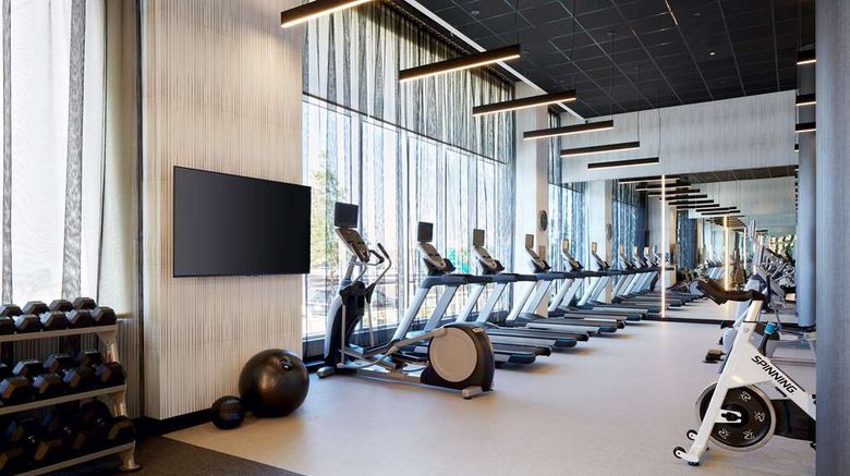 <b>Homewood Stes by Hilton Montreal Midtown Health</b>. Images powered by <a href="https://iceportal.shijigroup.com/" title="IcePortal" target="_blank">IcePortal</a>.