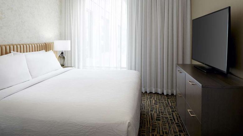 <b>Homewood Stes by Hilton Montreal Midtown Other</b>. Images powered by <a href="https://iceportal.shijigroup.com/" title="IcePortal" target="_blank">IcePortal</a>.