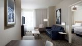 Homewood Stes by Hilton Montreal Midtown Other
