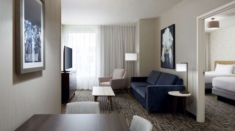 <b>Homewood Stes by Hilton Montreal Midtown Other</b>. Images powered by <a href="https://iceportal.shijigroup.com/" title="IcePortal" target="_blank">IcePortal</a>.