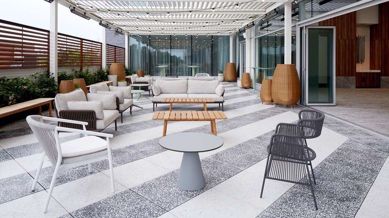 <b>Homewood Stes by Hilton Montreal Midtown Meeting</b>. Images powered by <a href="https://iceportal.shijigroup.com/" title="IcePortal" target="_blank">IcePortal</a>.