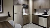 Homewood Stes by Hilton Montreal Midtown Other
