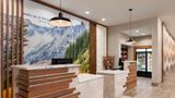 La Quinta Inn & Suites by Wyndham Lobby