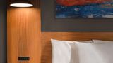 La Quinta Inn & Suites by Wyndham Other