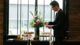 Moevenpick Hotel Hanoi Other