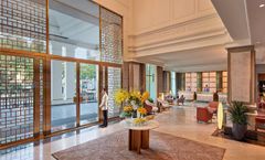 Moevenpick Hotel Hanoi