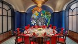 <b>Moevenpick Hotel Hanoi Restaurant</b>. Images powered by <a href="https://iceportal.shijigroup.com/" title="IcePortal" target="_blank">IcePortal</a>.